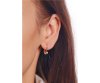 earrings model SE00503 Y.jpg